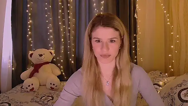 Melissa_smith_ live sex cam