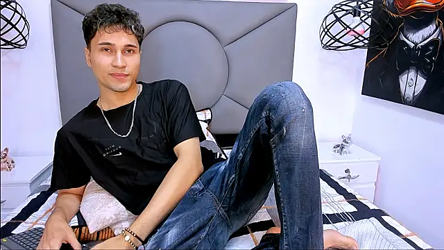 buddy_whitte live sex cam