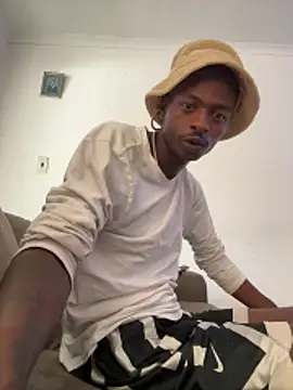 HersBBC live sex cam