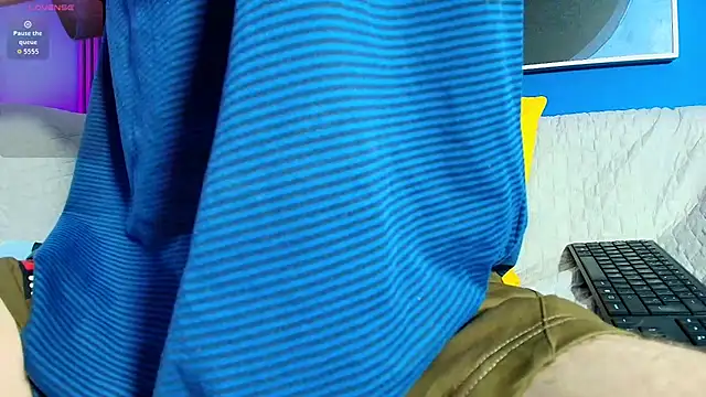 Jefer_rick_ live sex cam