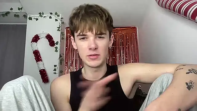 Milk_Guy live sex cam