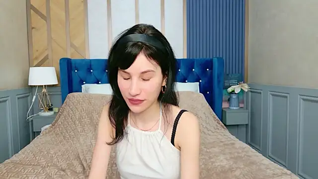 Dedra_Dixon's cam snapshot