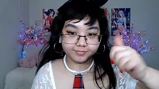 Moertomlly live sex cam