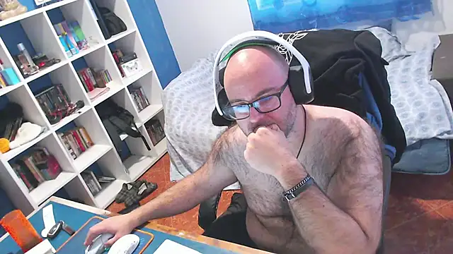 ravingr4d4 live sex cam