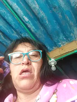 clarita_01 live sex cam