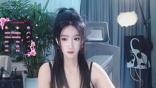 feifei-love live sex cam