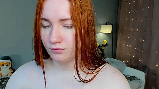 EthalCarlsqq live sex cam