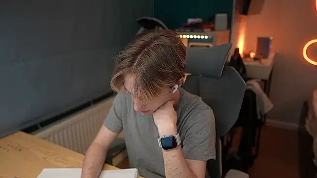 Alexycutie live sex cam