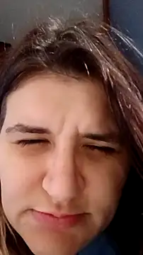 Justis88 live sex cam