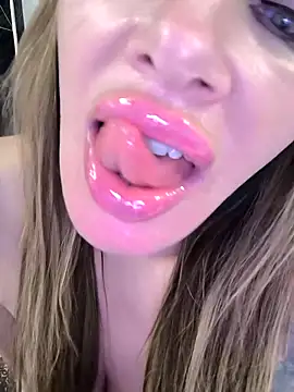 missjenn_x live sex cam