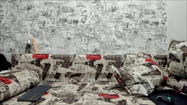 Comprom1se live sex cam