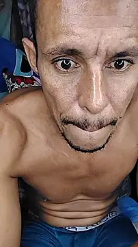 juanmaur22 live sex cam