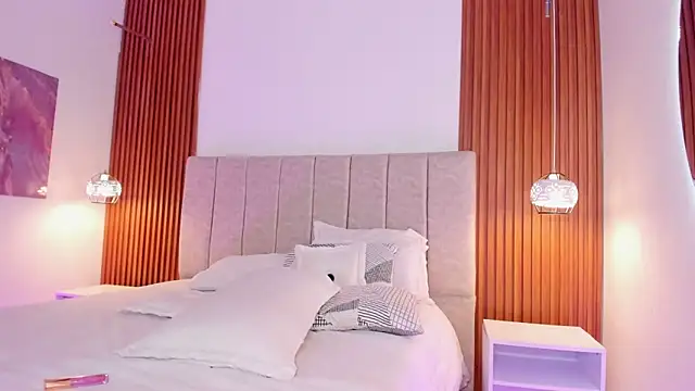 khloe-sweet live sex cam