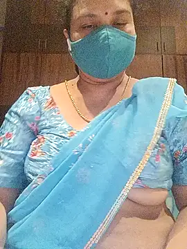 Tamil_Sivani live sex cam