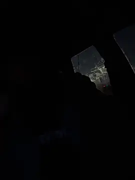 crashnasty live sex cam