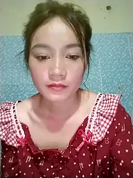 dorothyxx live sex cam