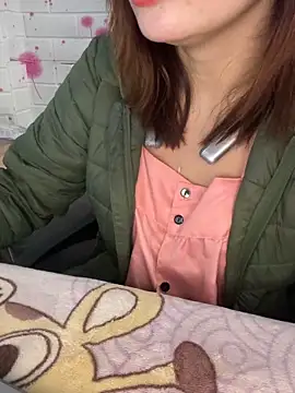 gino-sex live sex cam