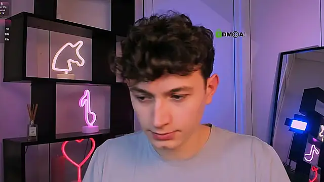 fose_di live sex cam