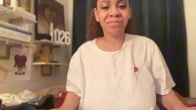 Sanaawest live sex cam