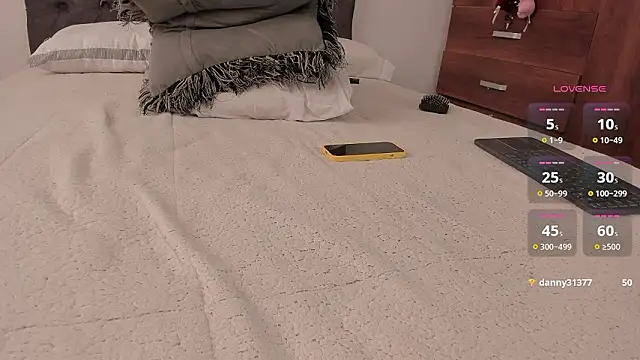 jordanmuskk live sex cam