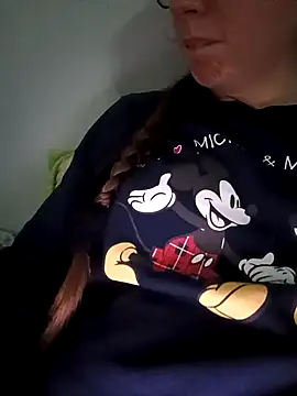 bruna_safadinhaa's cam snapshot