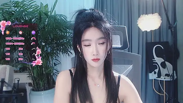 feifei-love live sex cam