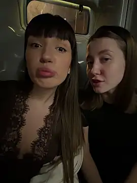 Sophie_Avory live sex cam