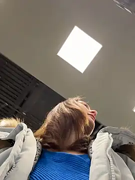 Dina_Tease live sex cam