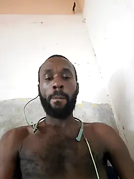 Bbklaq's cam snapshot