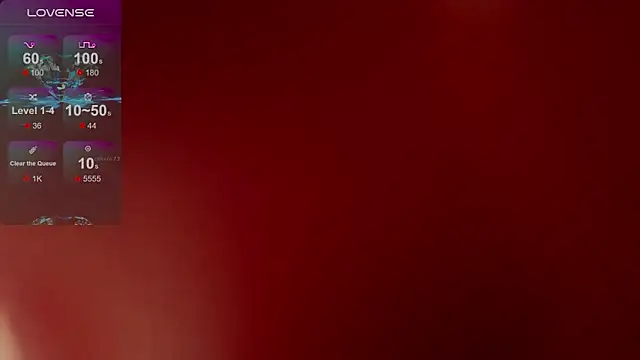 kittywithu live sex cam