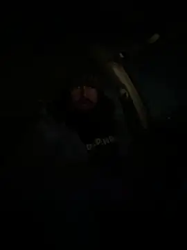 crashnasty's cam snapshot