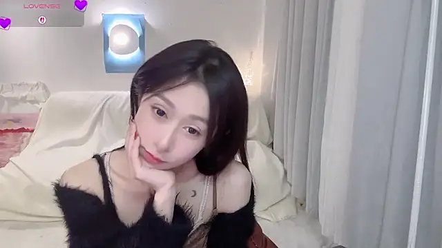 Fayebae_11 live sex cam