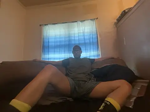 ThrowedWorldWide's cam snapshot