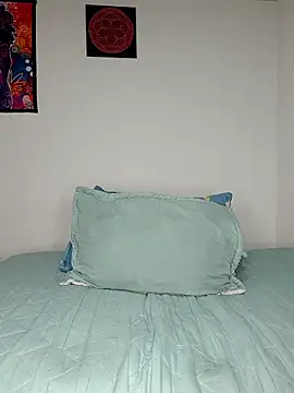 __VioletaHeaven__ live sex cam