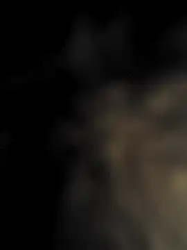 Karine0806's cam snapshot