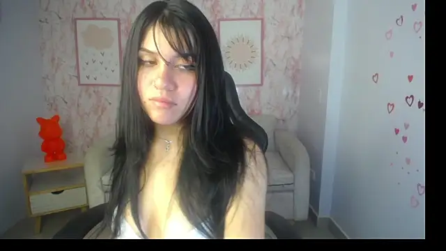 ammy1_ch's cam snapshot