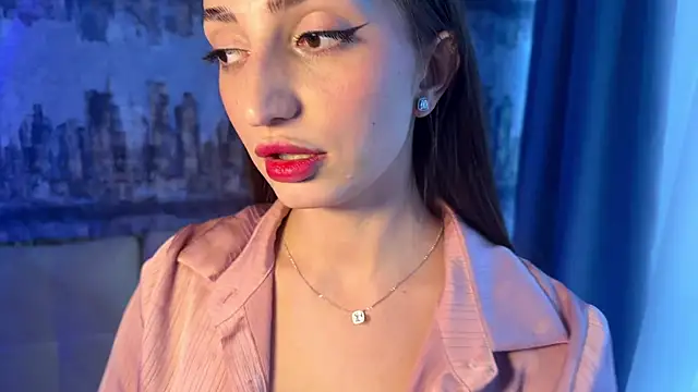 AmiraMartin's cam snapshot