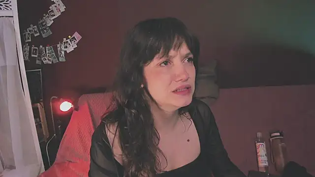 juby_yuby live sex cam