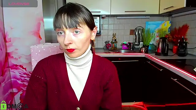 TayanaJons live sex cam