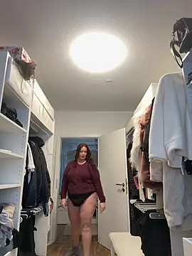 Engel_babe live sex cam