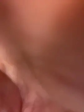 Miko_kk live sex cam