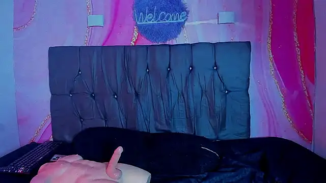 Blair_BigTits live sex cam