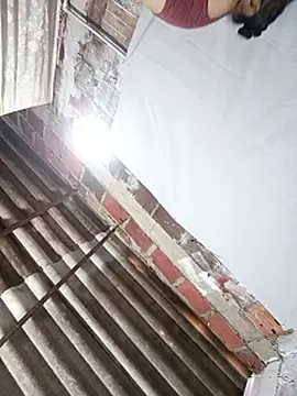 MATURE-HOTXXX live sex cam