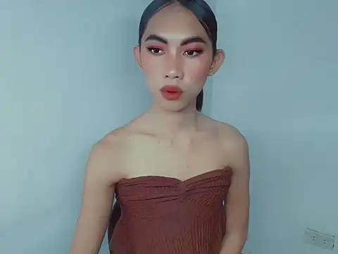 Massivecockfiona live sex cam