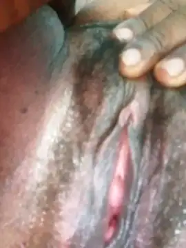 bigassx468 live sex cam