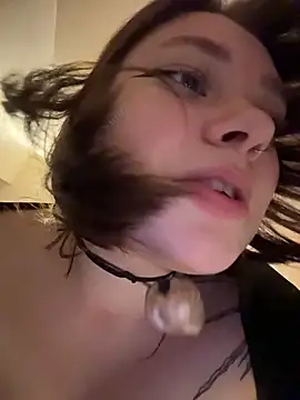 lucy-joy live sex cam