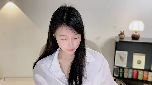 Onechestnut live sex cam