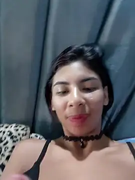 chaparritahot99 live sex cam