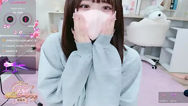 Reina_Fcup live sex cam