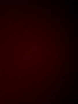 UsualSummer2 live sex cam